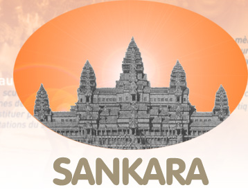 logo Sankara