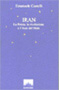 Emanuele Castelli: Iran. La Persia, la rivoluzione e l'Asse del Male