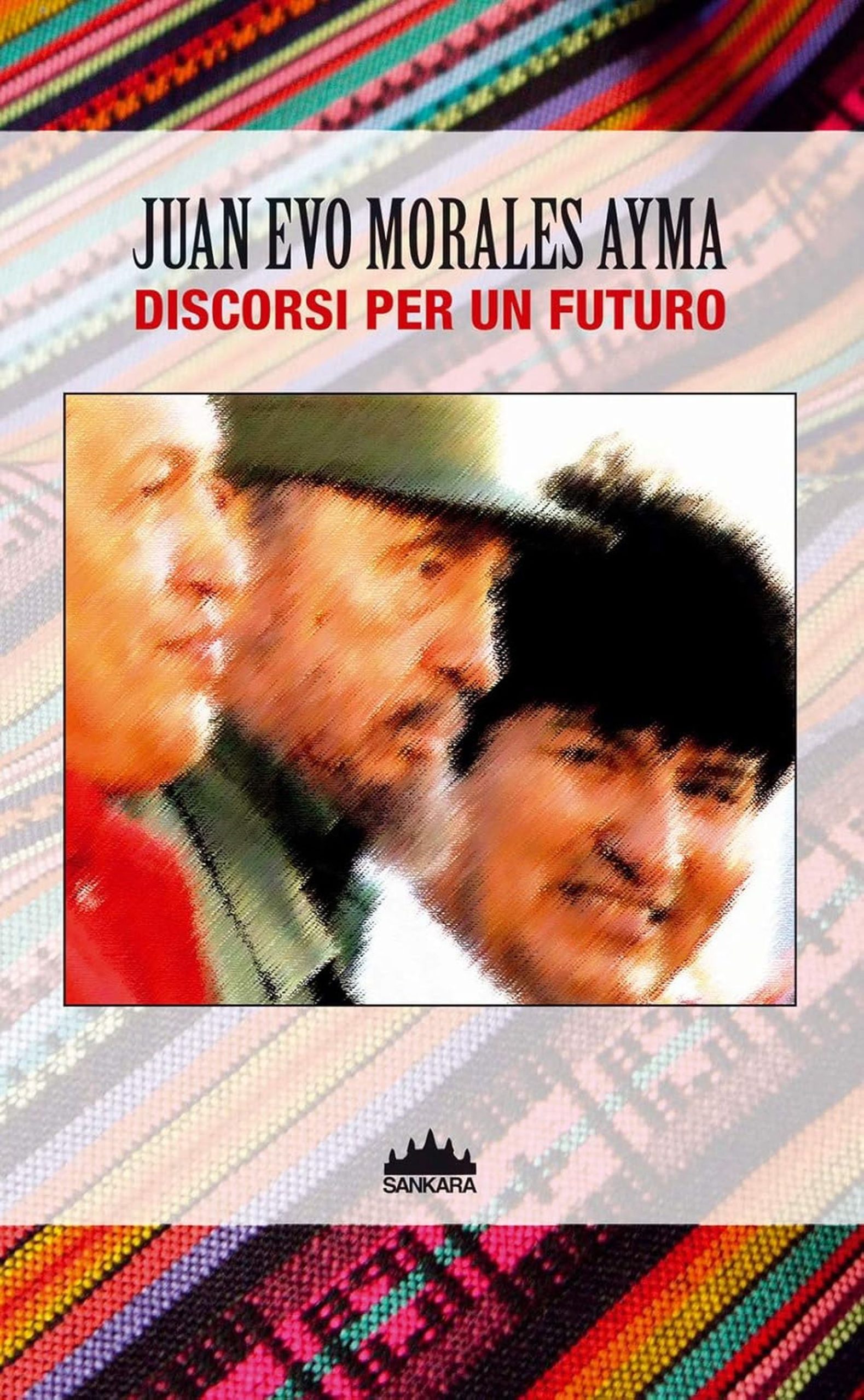 Discorsi per un futuro