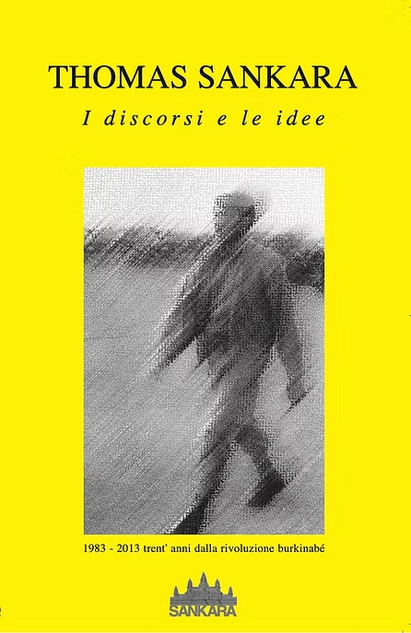 I discorsi e le idee